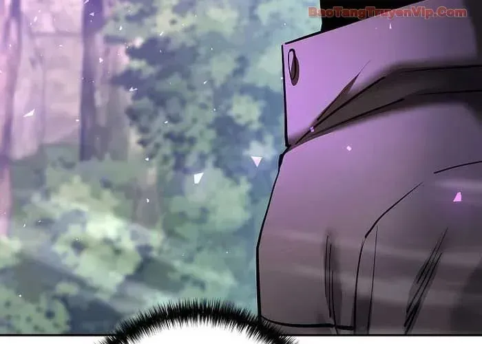 Kiếm Thần Đến Từ Tận Thế Chapter 37 - 136