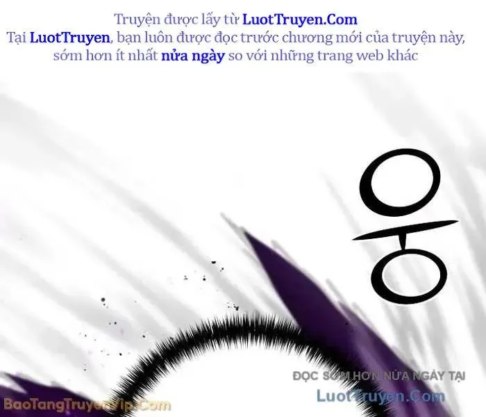 Kiếm Thần Đến Từ Tận Thế Chapter 37 - 138