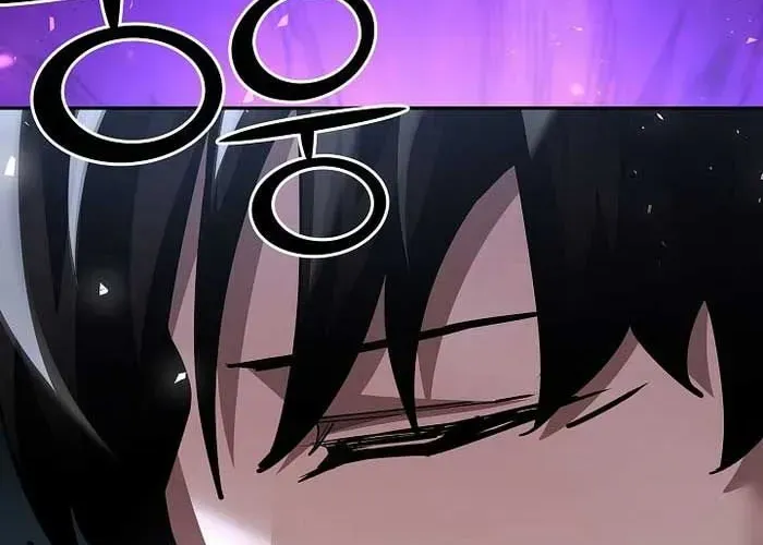 Kiếm Thần Đến Từ Tận Thế Chapter 37 - 140