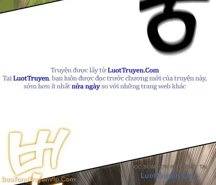 Kiếm Thần Đến Từ Tận Thế Chapter 37 - 15