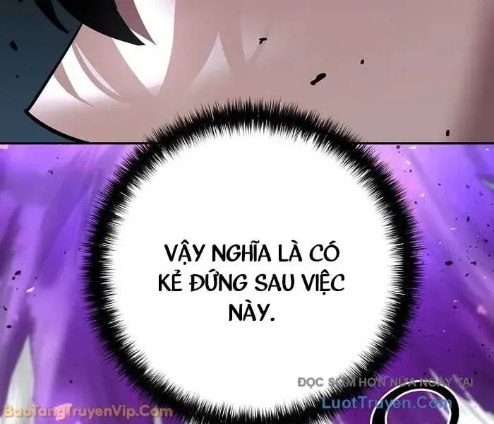 Kiếm Thần Đến Từ Tận Thế Chapter 37 - 141