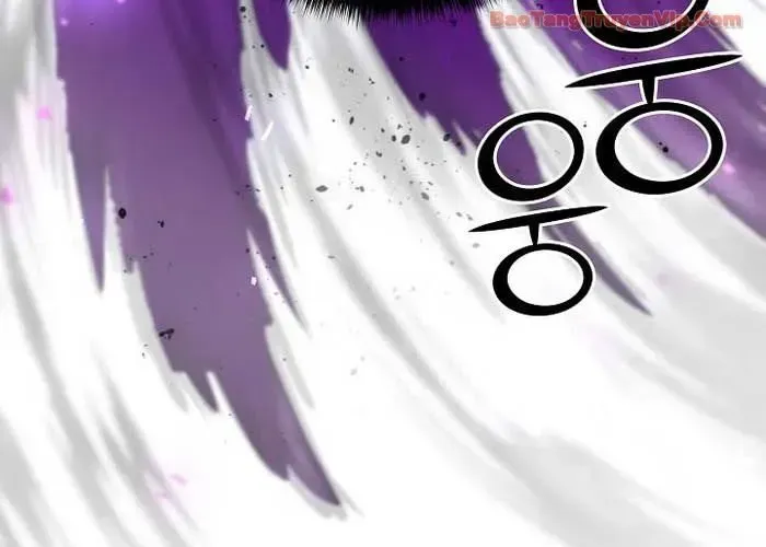 Kiếm Thần Đến Từ Tận Thế Chapter 37 - 142