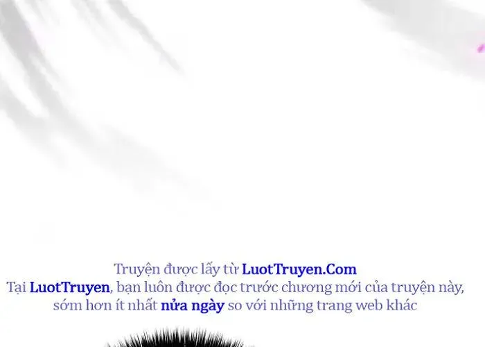 Kiếm Thần Đến Từ Tận Thế Chapter 37 - 143