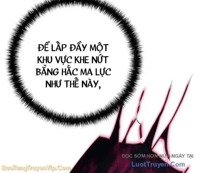 Kiếm Thần Đến Từ Tận Thế Chapter 37 - 144