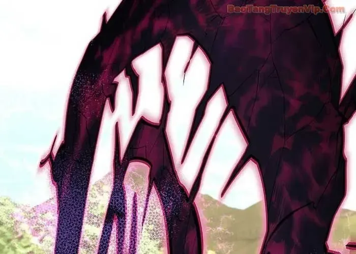 Kiếm Thần Đến Từ Tận Thế Chapter 37 - 145