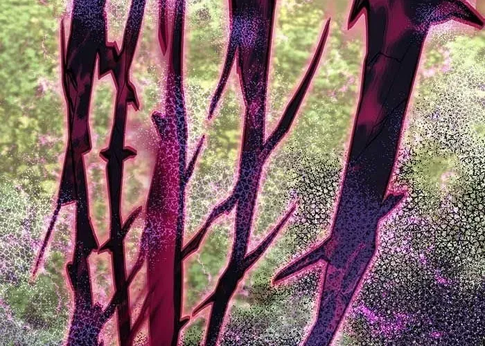 Kiếm Thần Đến Từ Tận Thế Chapter 37 - 146