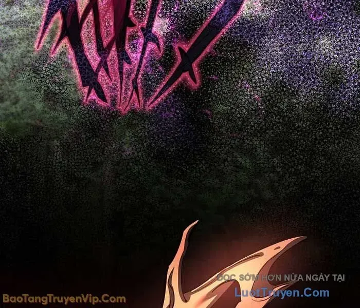 Kiếm Thần Đến Từ Tận Thế Chapter 37 - 147
