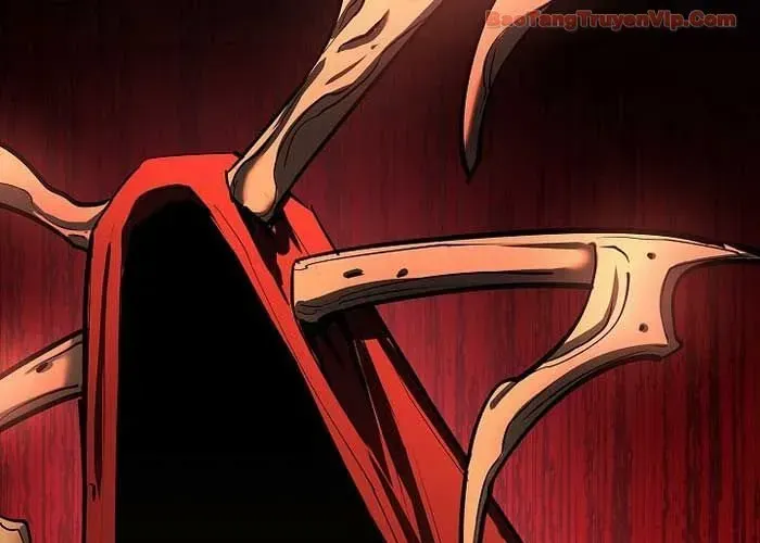 Kiếm Thần Đến Từ Tận Thế Chapter 37 - 148