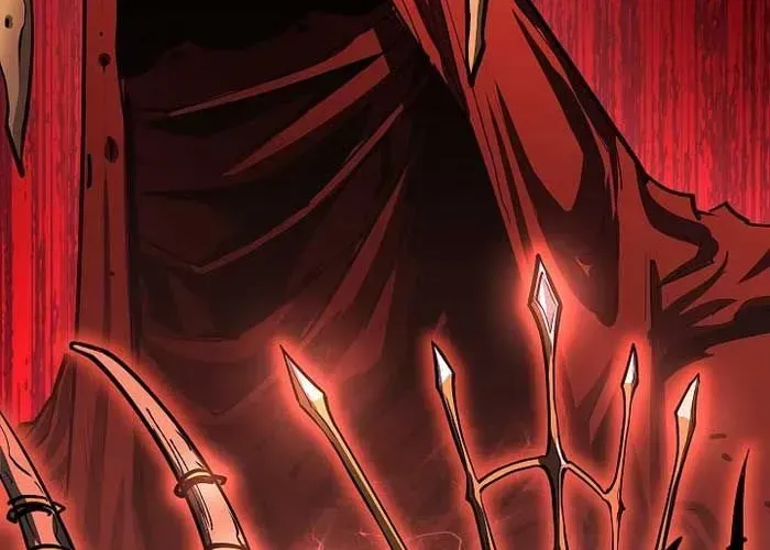 Kiếm Thần Đến Từ Tận Thế Chapter 37 - 149