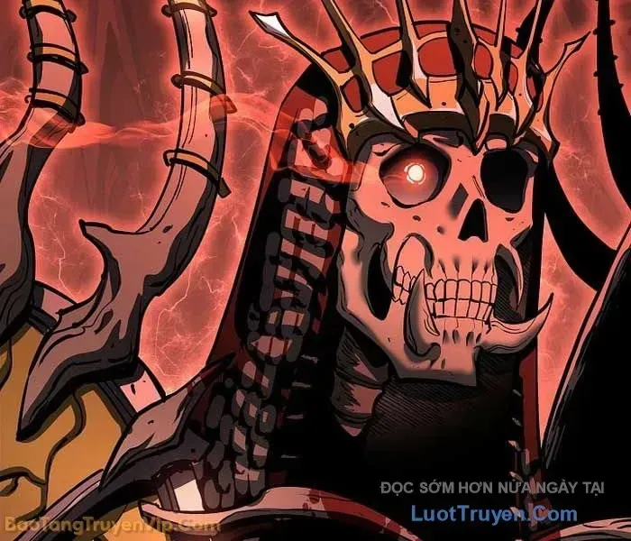 Kiếm Thần Đến Từ Tận Thế Chapter 37 - 150