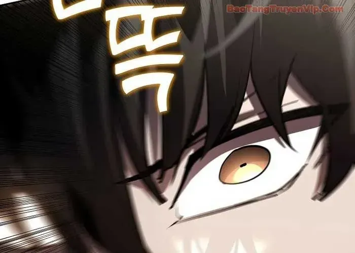 Kiếm Thần Đến Từ Tận Thế Chapter 37 - 16