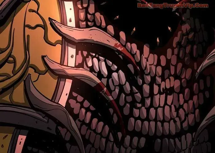 Kiếm Thần Đến Từ Tận Thế Chapter 37 - 151