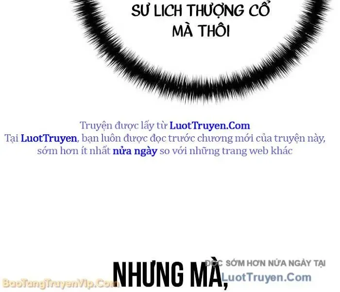 Kiếm Thần Đến Từ Tận Thế Chapter 37 - 153