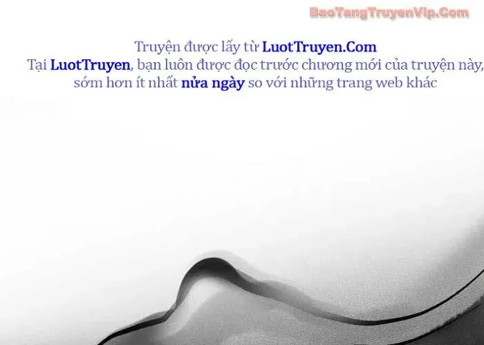 Kiếm Thần Đến Từ Tận Thế Chapter 37 - 154