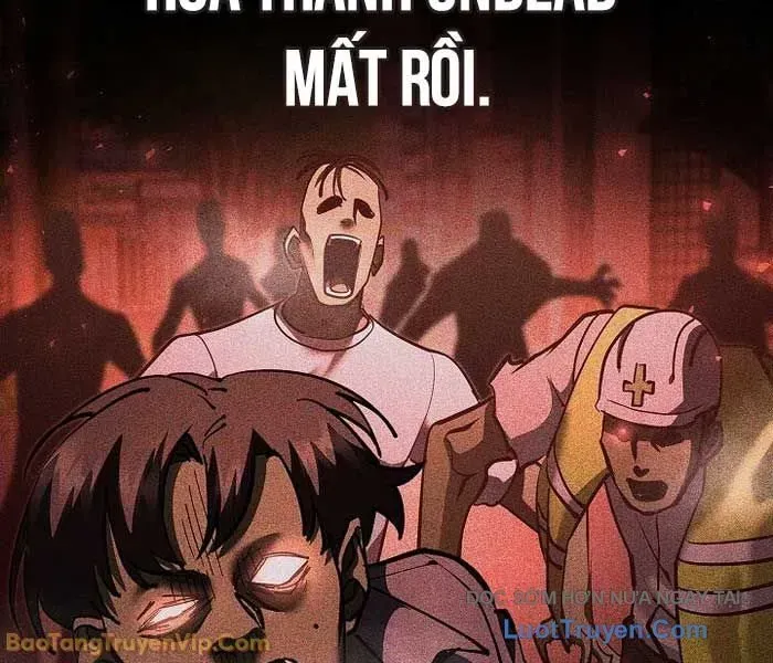 Kiếm Thần Đến Từ Tận Thế Chapter 37 - 156