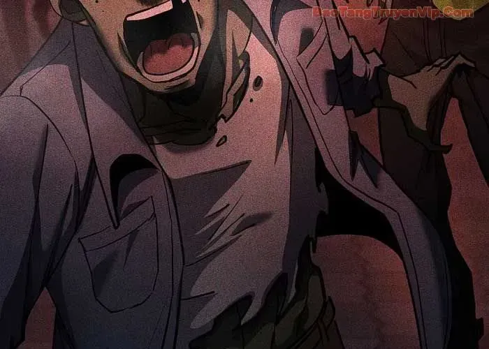 Kiếm Thần Đến Từ Tận Thế Chapter 37 - 157