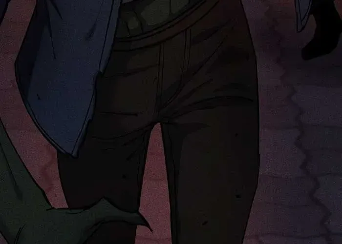 Kiếm Thần Đến Từ Tận Thế Chapter 37 - 158