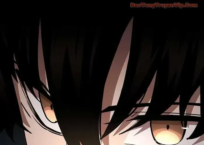 Kiếm Thần Đến Từ Tận Thế Chapter 37 - 160