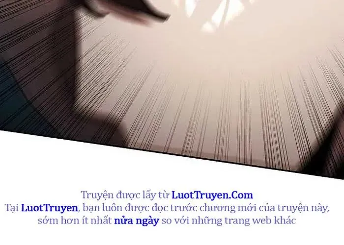 Kiếm Thần Đến Từ Tận Thế Chapter 37 - 17