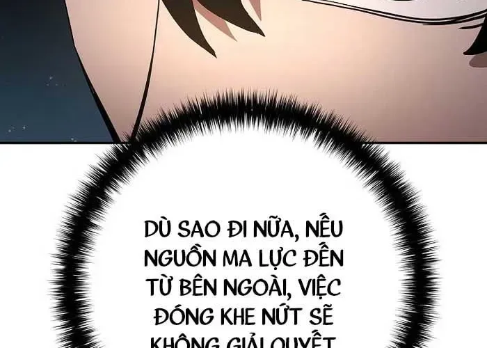 Kiếm Thần Đến Từ Tận Thế Chapter 37 - 161