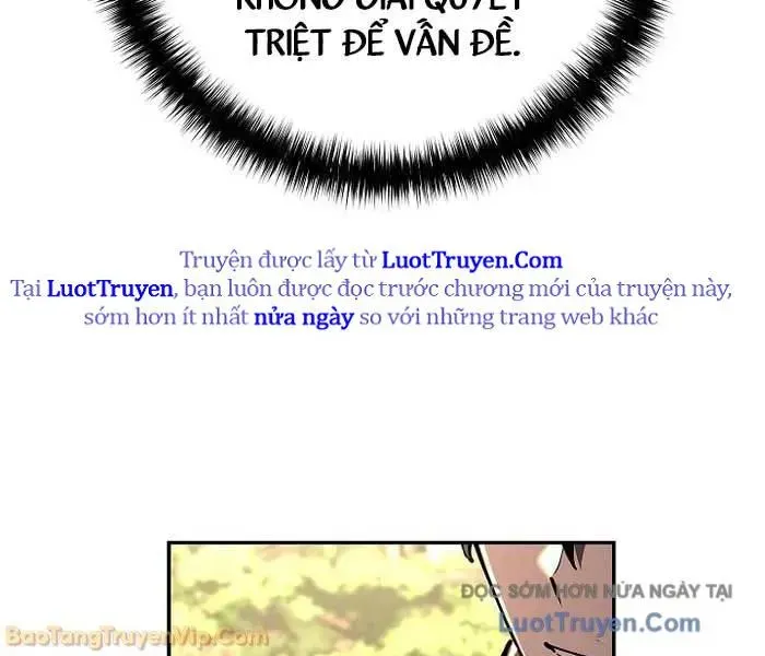 Kiếm Thần Đến Từ Tận Thế Chapter 37 - 162