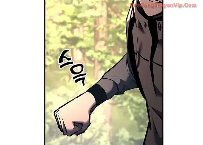 Kiếm Thần Đến Từ Tận Thế Chapter 37 - 163