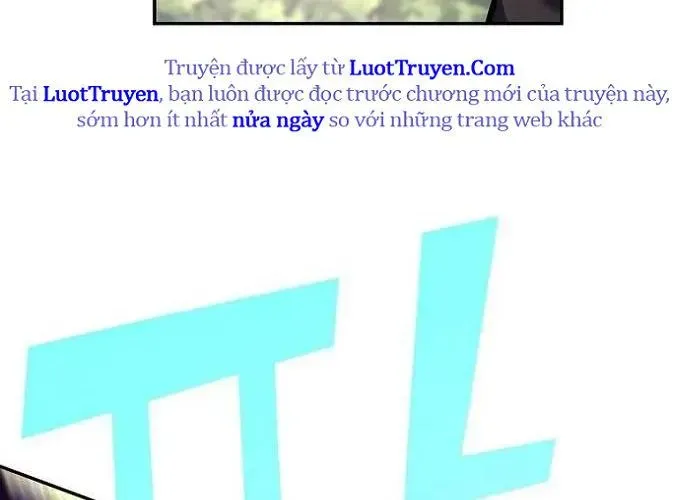 Kiếm Thần Đến Từ Tận Thế Chapter 37 - 164