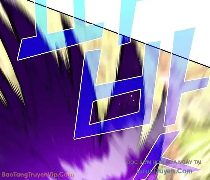 Kiếm Thần Đến Từ Tận Thế Chapter 37 - 165