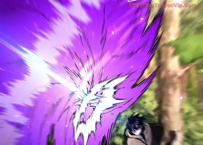 Kiếm Thần Đến Từ Tận Thế Chapter 37 - 166