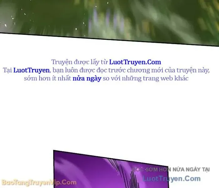 Kiếm Thần Đến Từ Tận Thế Chapter 37 - 168