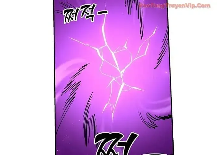 Kiếm Thần Đến Từ Tận Thế Chapter 37 - 169