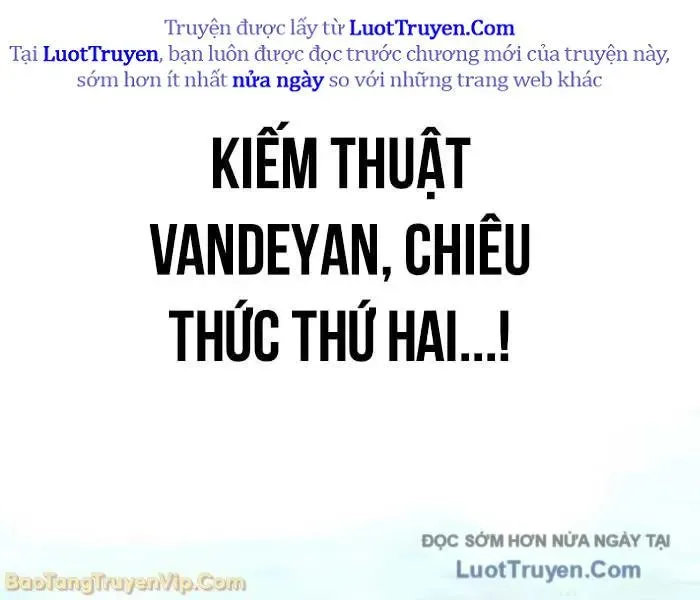 Kiếm Thần Đến Từ Tận Thế Chapter 37 - 18