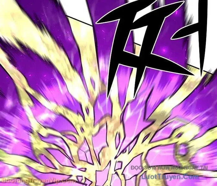 Kiếm Thần Đến Từ Tận Thế Chapter 37 - 171