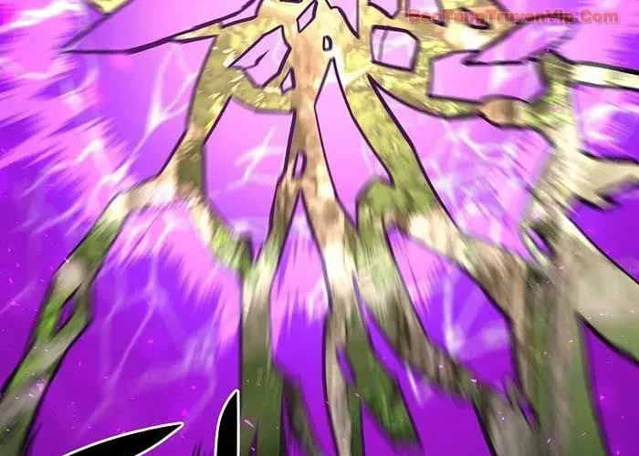 Kiếm Thần Đến Từ Tận Thế Chapter 37 - 172