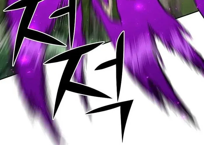 Kiếm Thần Đến Từ Tận Thế Chapter 37 - 173