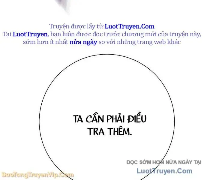 Kiếm Thần Đến Từ Tận Thế Chapter 37 - 174