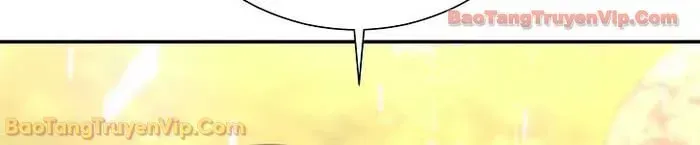 Kiếm Thần Đến Từ Tận Thế Chapter 37 - 175
