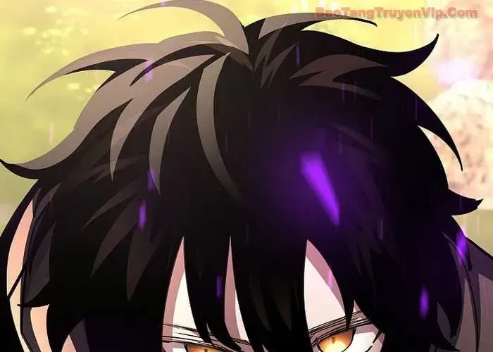 Kiếm Thần Đến Từ Tận Thế Chapter 37 - 176