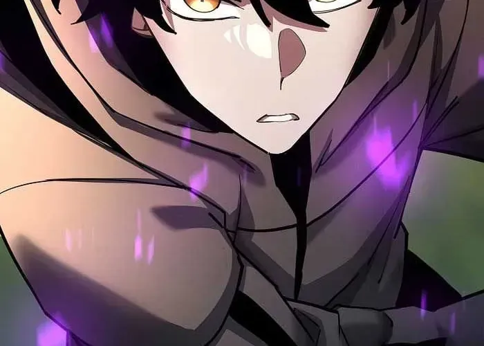 Kiếm Thần Đến Từ Tận Thế Chapter 37 - 177