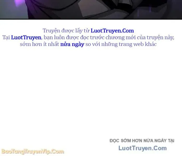 Kiếm Thần Đến Từ Tận Thế Chapter 37 - 178