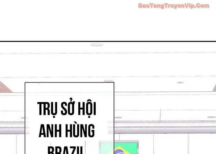 Kiếm Thần Đến Từ Tận Thế Chapter 37 - 179