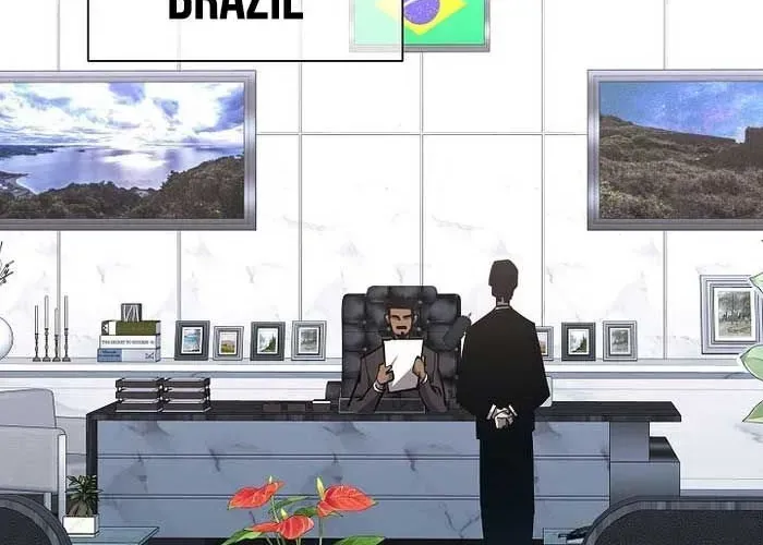 Kiếm Thần Đến Từ Tận Thế Chapter 37 - 180