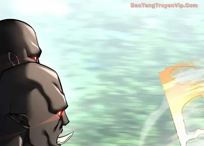 Kiếm Thần Đến Từ Tận Thế Chapter 37 - 19