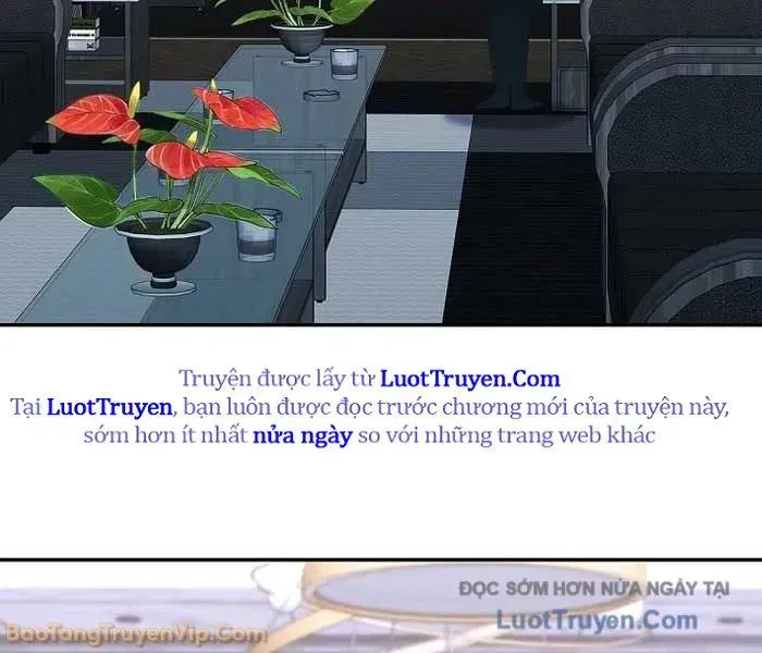 Kiếm Thần Đến Từ Tận Thế Chapter 37 - 181