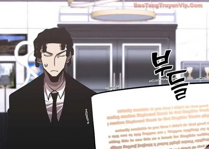 Kiếm Thần Đến Từ Tận Thế Chapter 37 - 182