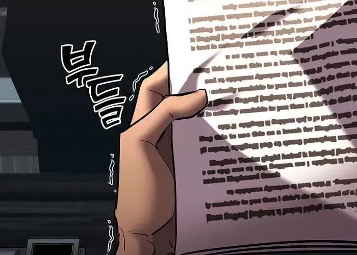 Kiếm Thần Đến Từ Tận Thế Chapter 37 - 183