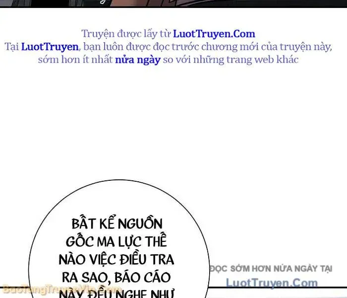 Kiếm Thần Đến Từ Tận Thế Chapter 37 - 184