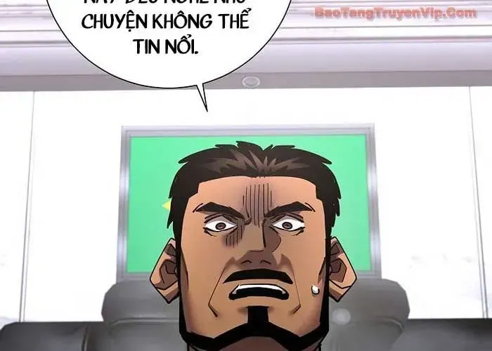 Kiếm Thần Đến Từ Tận Thế Chapter 37 - 185