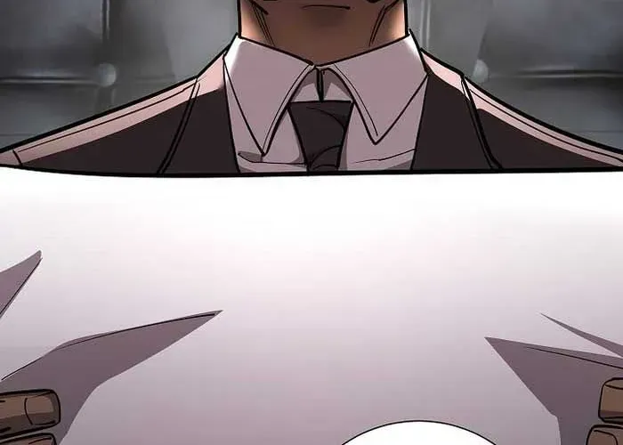 Kiếm Thần Đến Từ Tận Thế Chapter 37 - 186