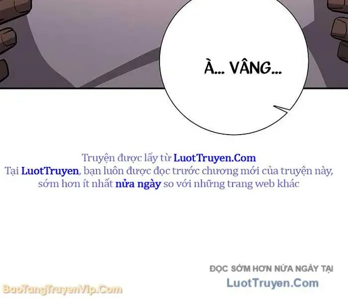 Kiếm Thần Đến Từ Tận Thế Chapter 37 - 187